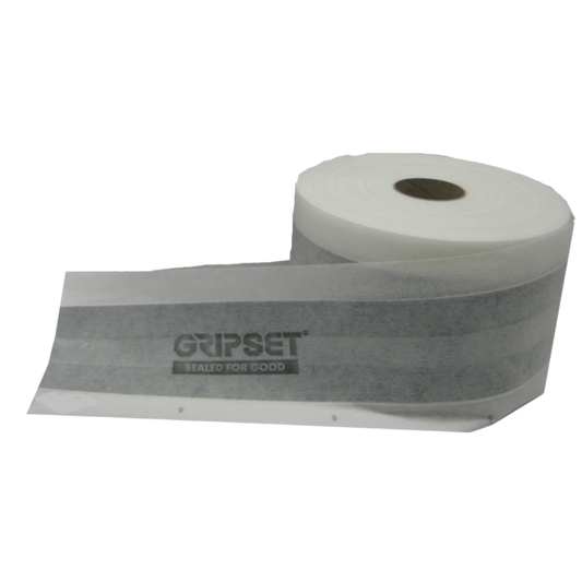 Gripset Elastoproof B10 / B50 Joint Band System