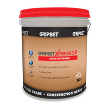 Load image into Gallery viewer, Gripset Xpress SP- Rapid Set Primer