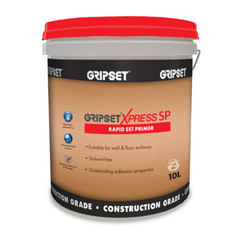 Gripset Xpress SP- Rapid Set Primer