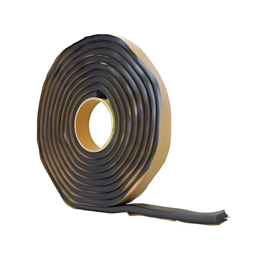 BRW Waterstop Swell Seal
