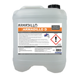 Armadillo D (Dustproof)