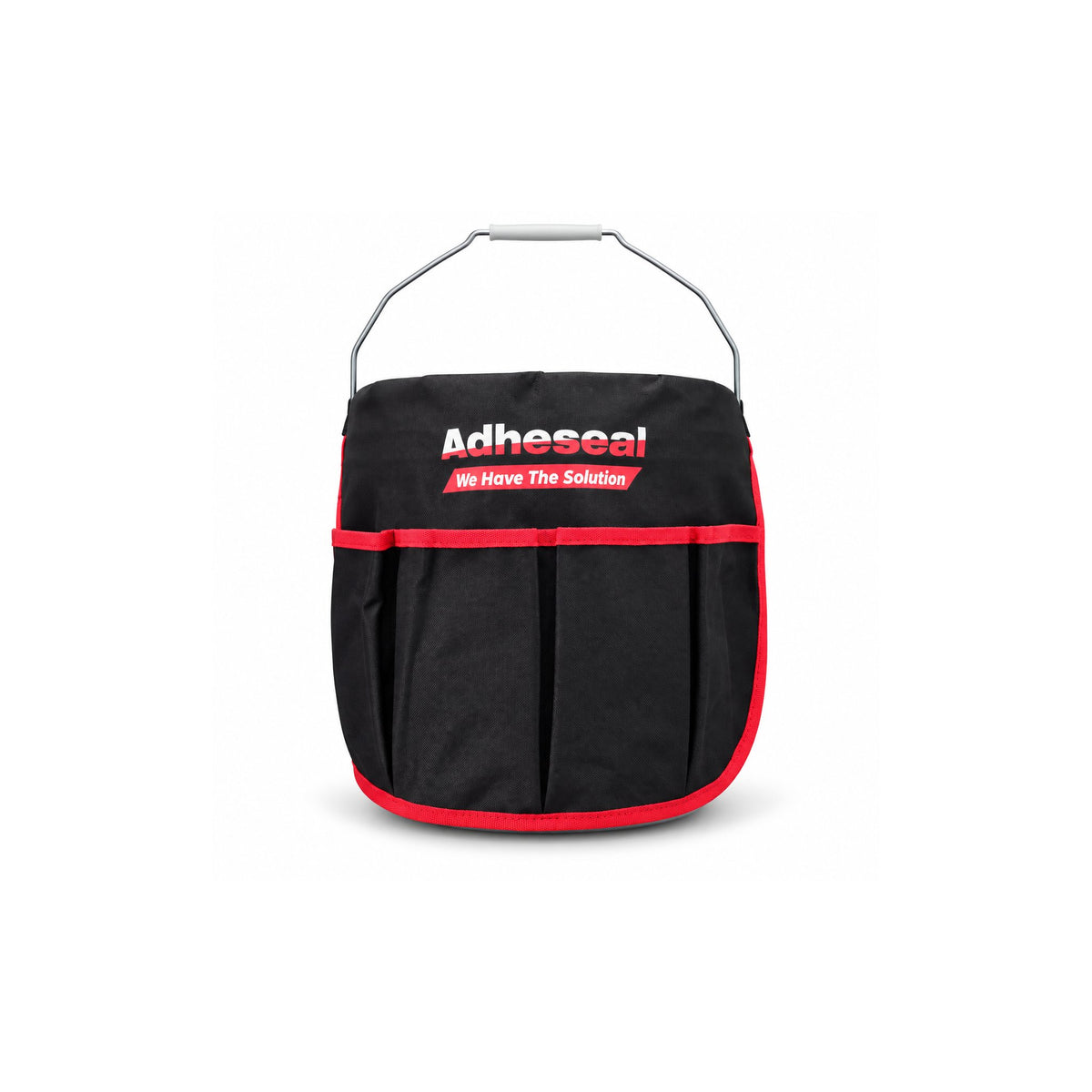 Adheseal Bucket Bag - Accessories - image 1