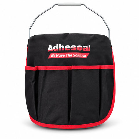 Adheseal Bucket Bag - Accessories - image 1