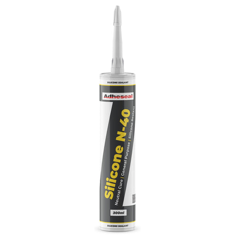 Roof Sealants & Flashing Repairs