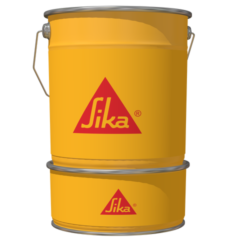 Sikadur-33 structural epoxy adhesive – Sika Australia manufacturer image