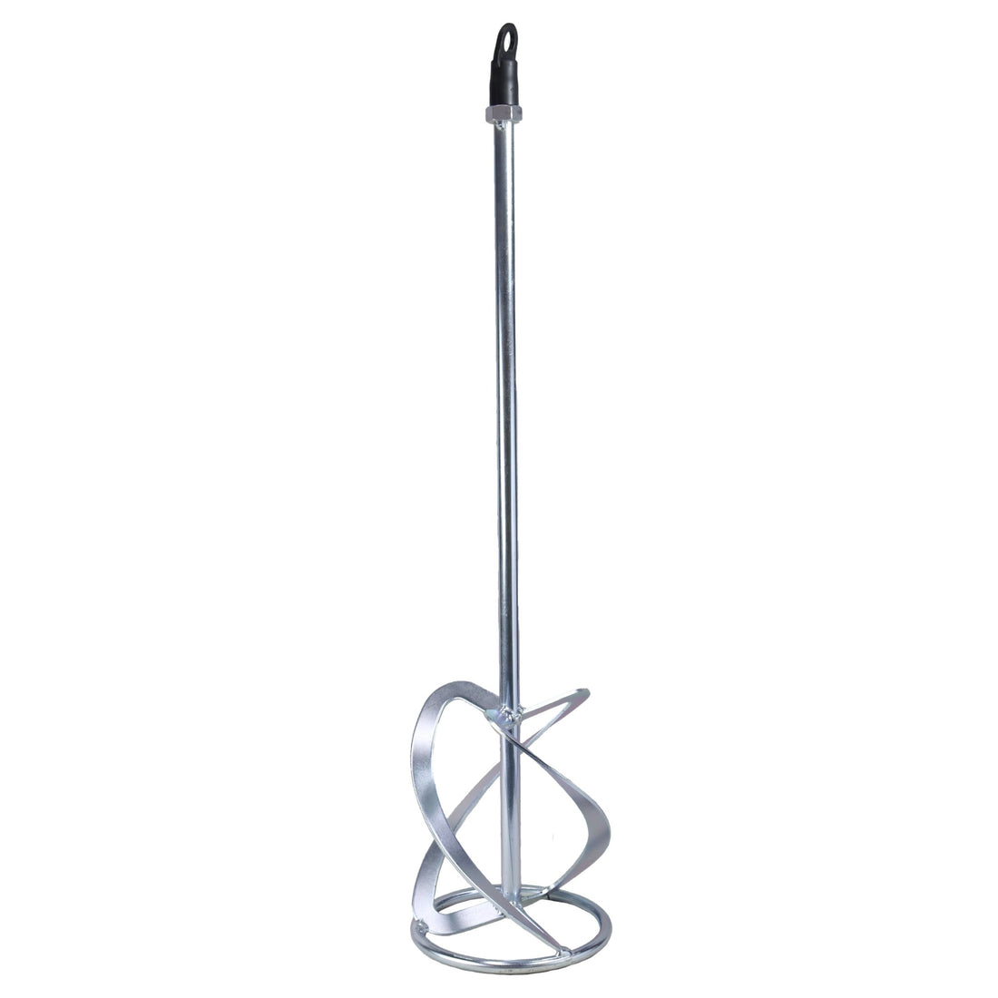 BAT Trims EM1600P Spare Liquid Stirrer – 140mm x 590mm x M14 Thread