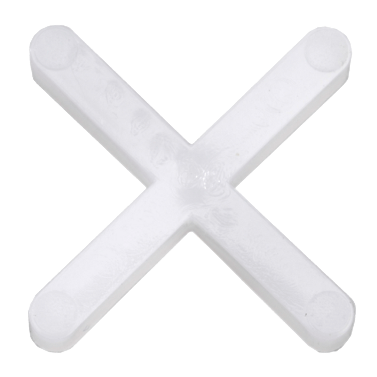 Custom Spacer Tile Cross Suppliers, Manufacturers - Factory Direct Custom Spacer Tile Cross Suppliers, Manufacturers - Factory Direct