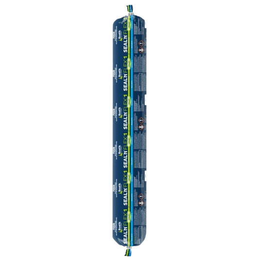 Bostik Seal 'N' Flex One P390