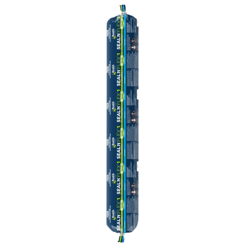 Bostik Seal 'N' Flex One P390