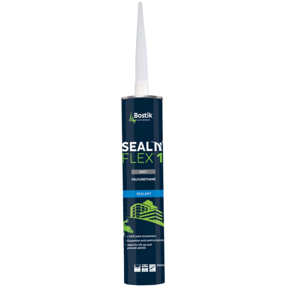 Bostik Seal 'N' Flex One P390