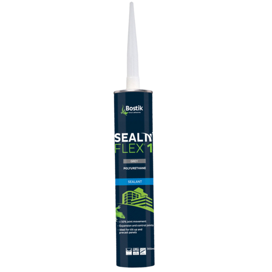 Bostik Seal 'N' Flex One P390