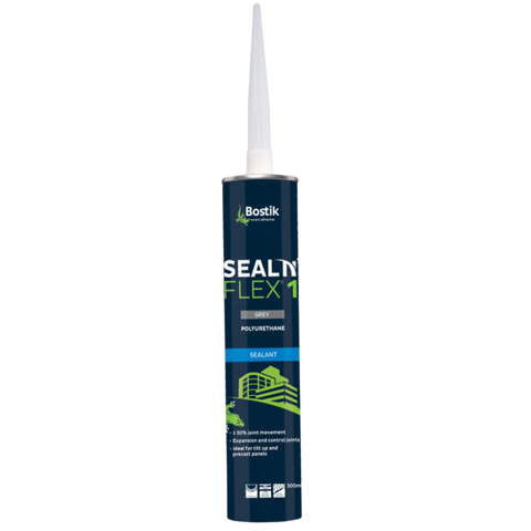 Bostik Seal 'N' Flex One P390