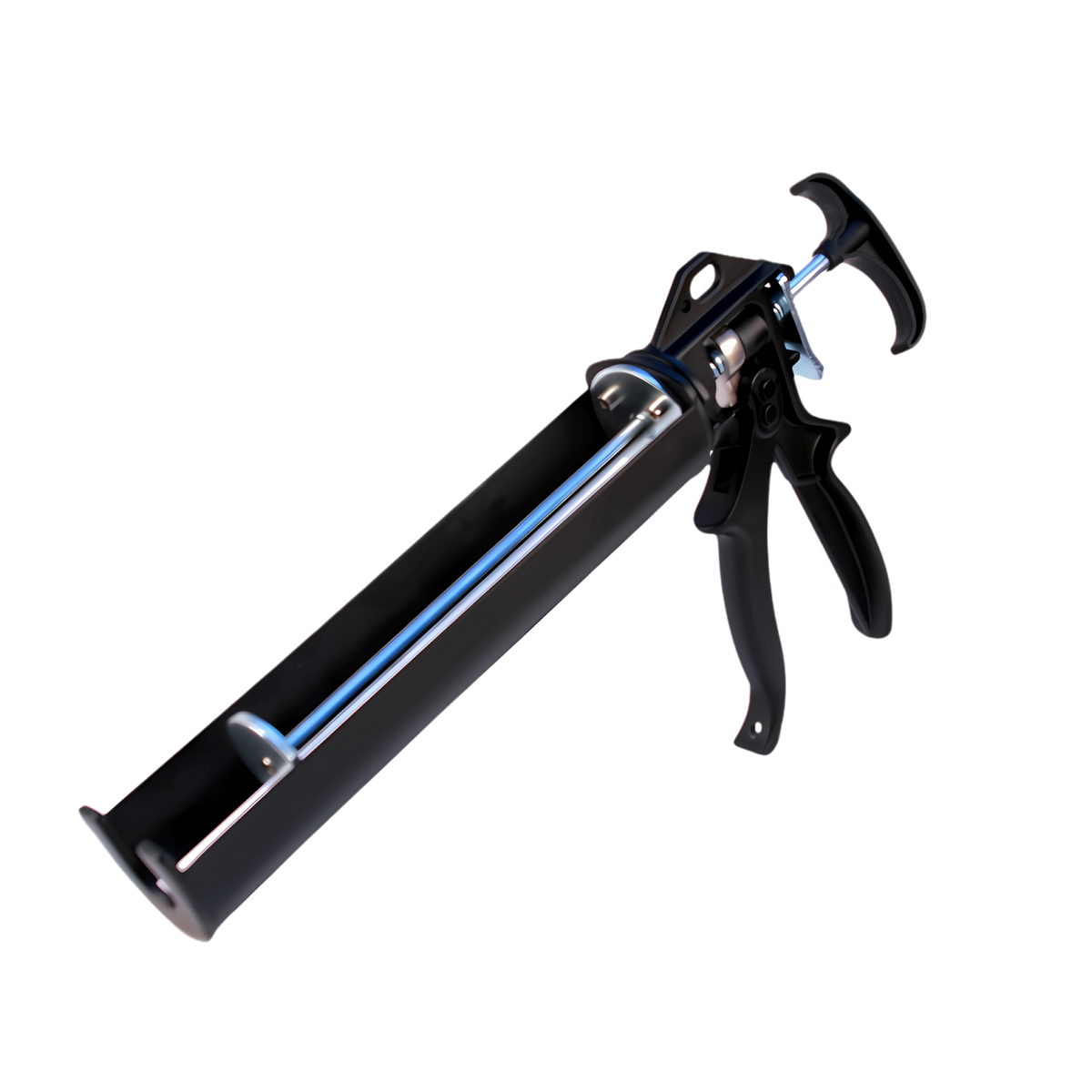 Heavy Duty Cartridge Caulking Gun Type 35