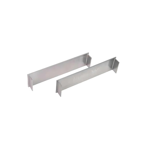 Lauxes Grates Accessories