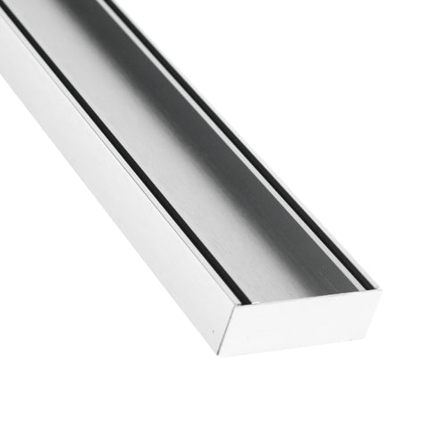 Lauxes Tile Insert Plus 35