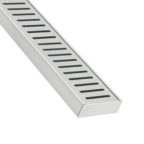 Lauxes Standard Floor Grates