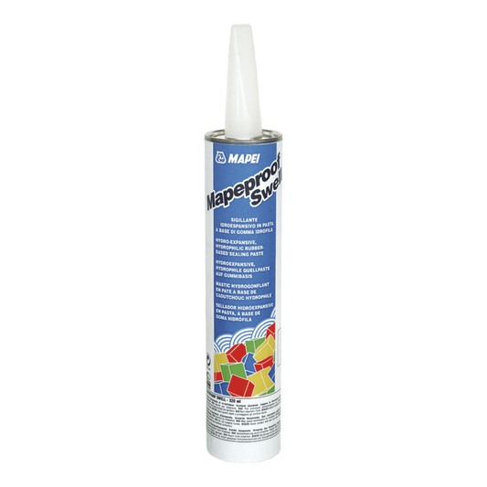 Mapei Mapeproof Swell