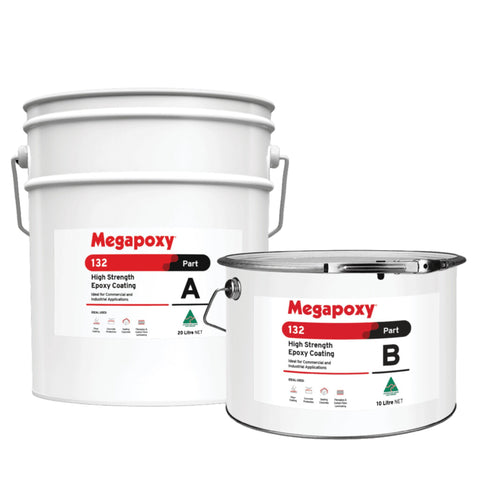 Protective and Trafficable Finishes