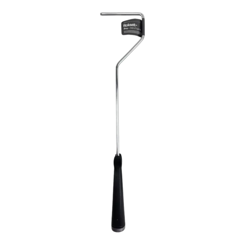 Rokset Pro Mini Roller Frame 390mm