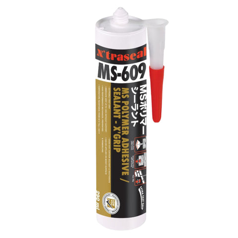 Panel & Laminate Adhesives