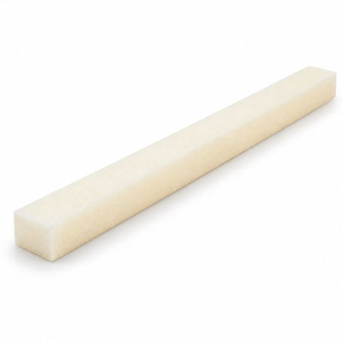 Open cell square backing rod