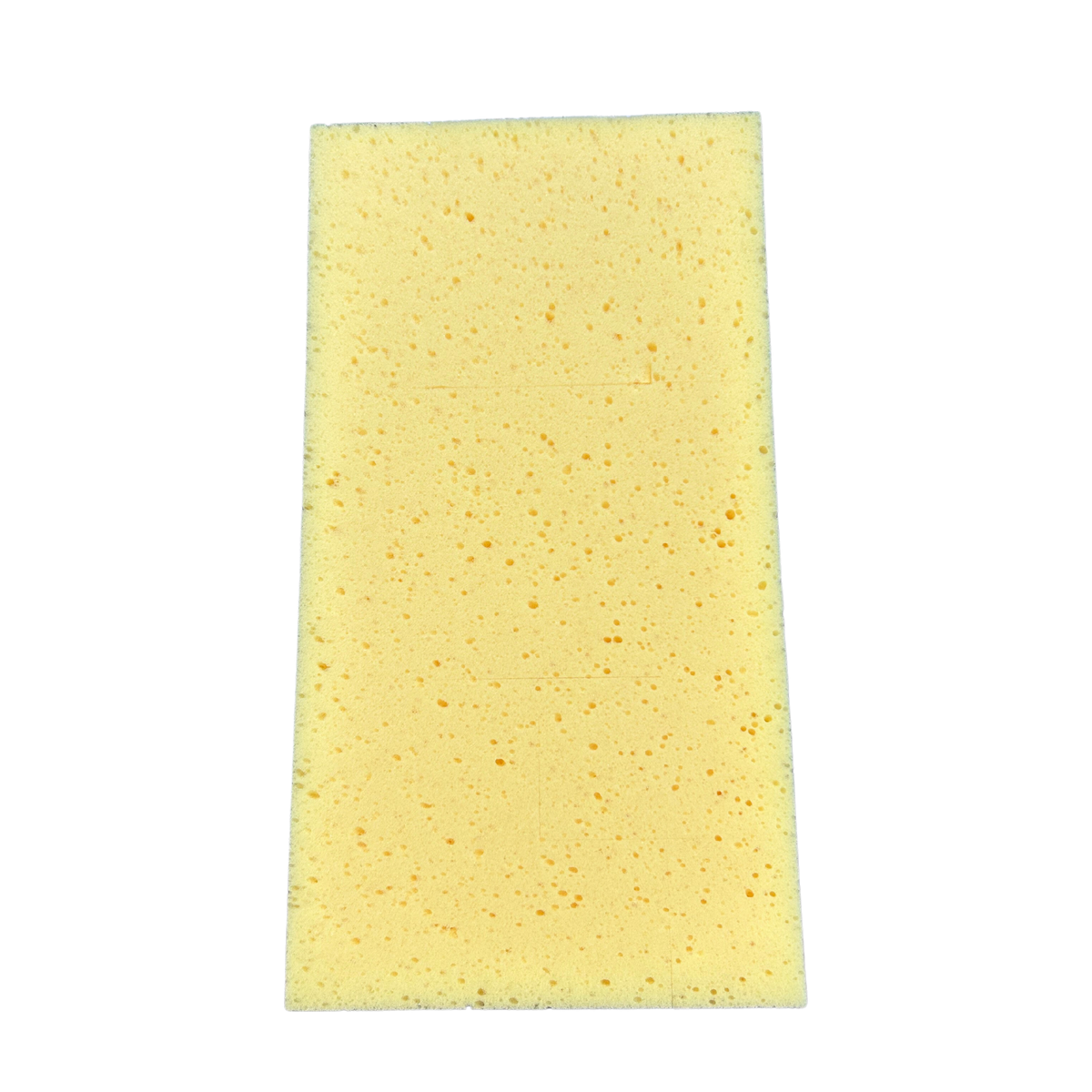 Replacement Sponge for Panther Grout Cleanup System