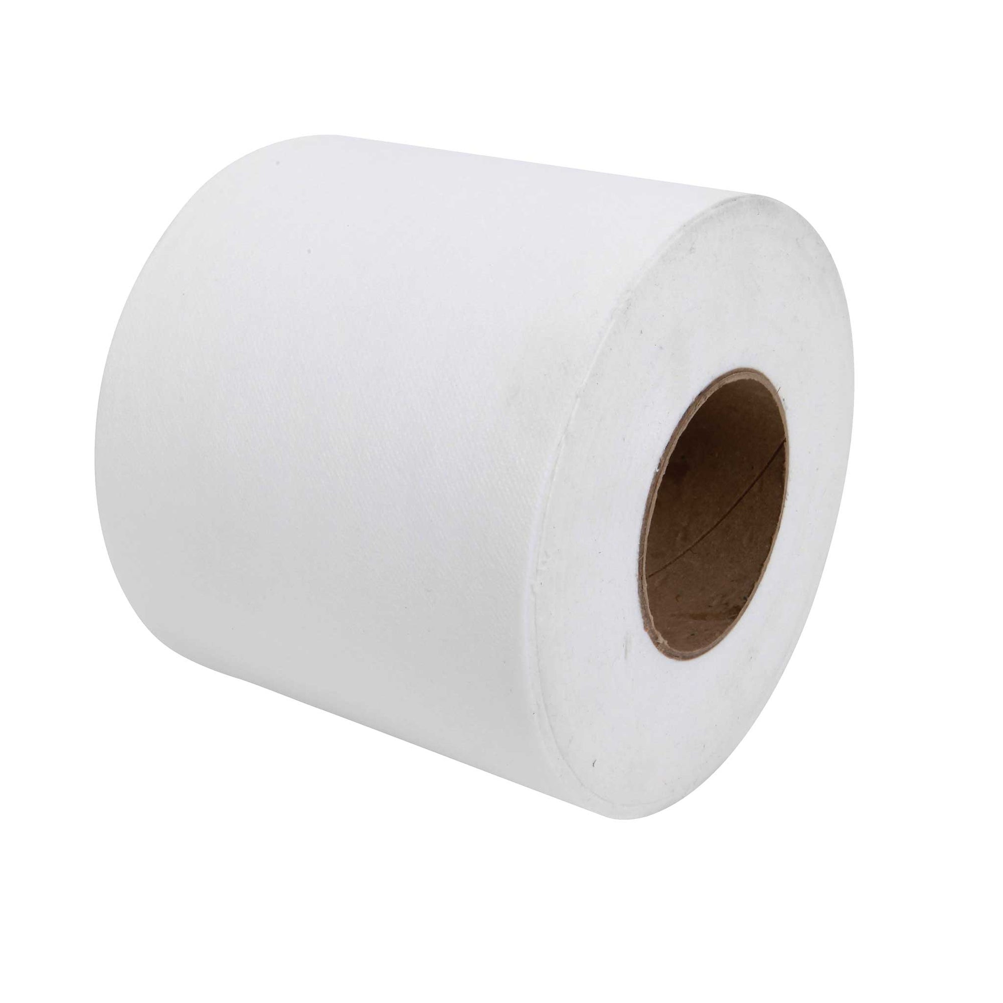 Easy Fold polyester fabric roll reinforces corners/joints in waterproofing membranes, prevents leaks/cracks.