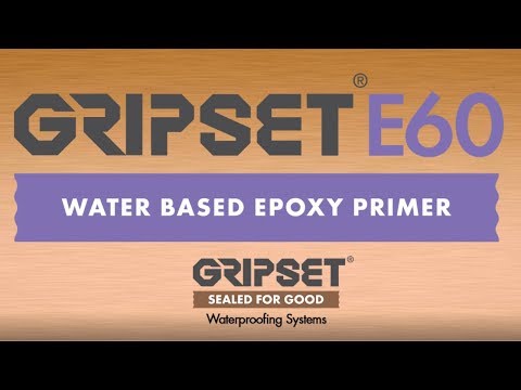 Gripset E-60