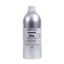 Marine Primers
