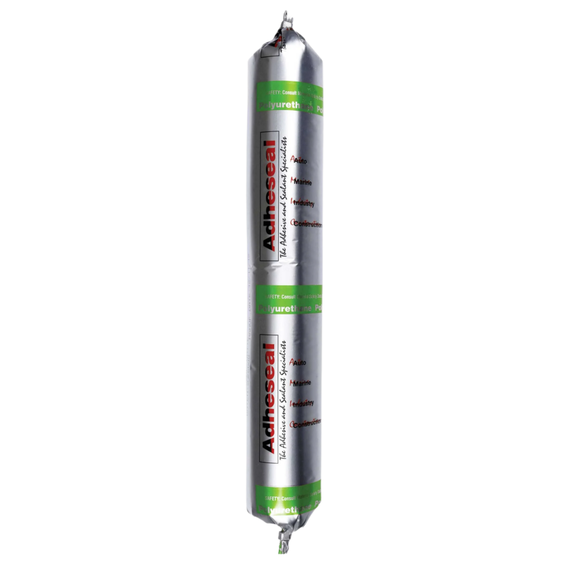 RLA Penapatch HB80 High Build Structural Repair Mortar | Adheseal
