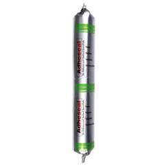 RLA Penapatch HB80 High Build Structural Repair Mortar | Adheseal