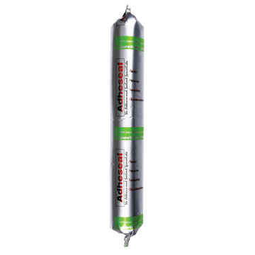 RLA Penapatch HB80 High Build Structural Repair Mortar | Adheseal