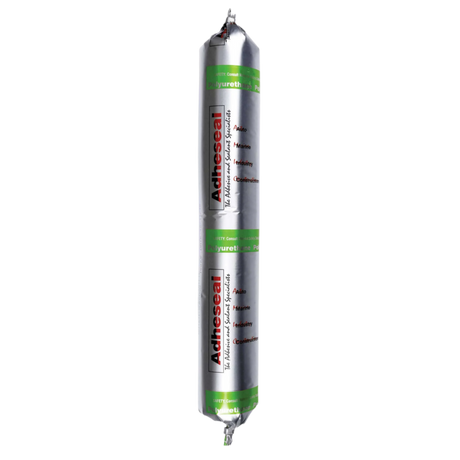 RLA Penapatch HB80 High Build Structural Repair Mortar | Adheseal