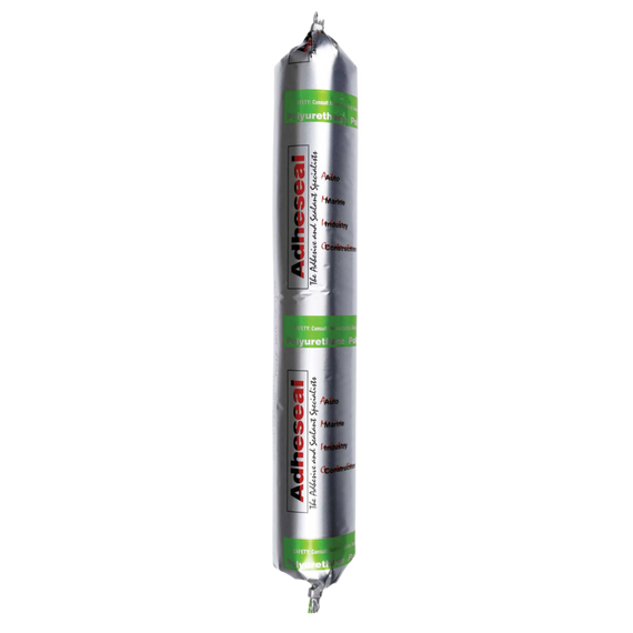 Diggers Xylene Solvent for Acrylic Sealer Thinning & Stripping | Adheseal