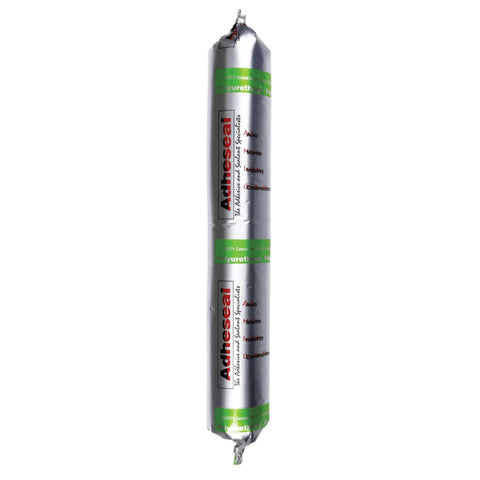 Movement & Construction Joint Sealants