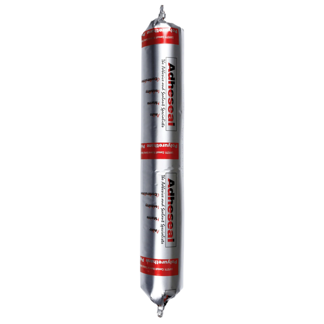 RLA Penapatch HB80 High Build Structural Repair Mortar | Adheseal