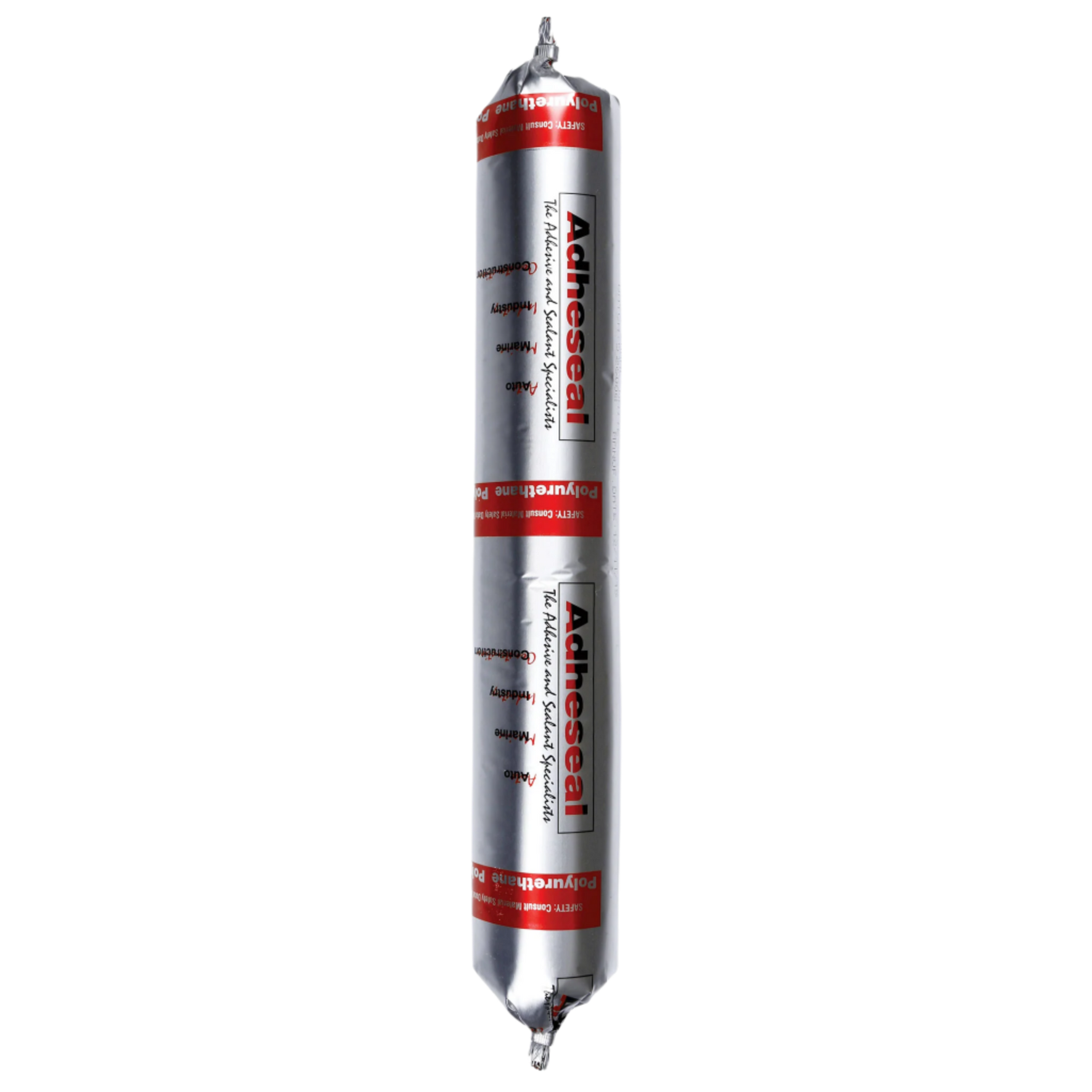 RLA Penapatch HB80 High Build Structural Repair Mortar | Adheseal