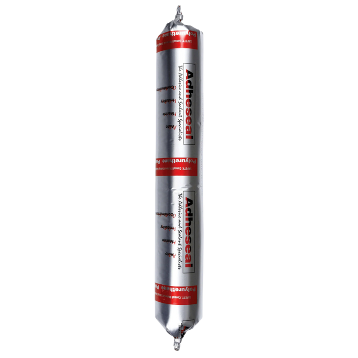 RLA Penapatch HB80 High Build Structural Repair Mortar | Adheseal