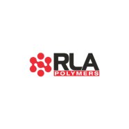 RLA Penapatch Panel LW Mortar - Concrete Repair