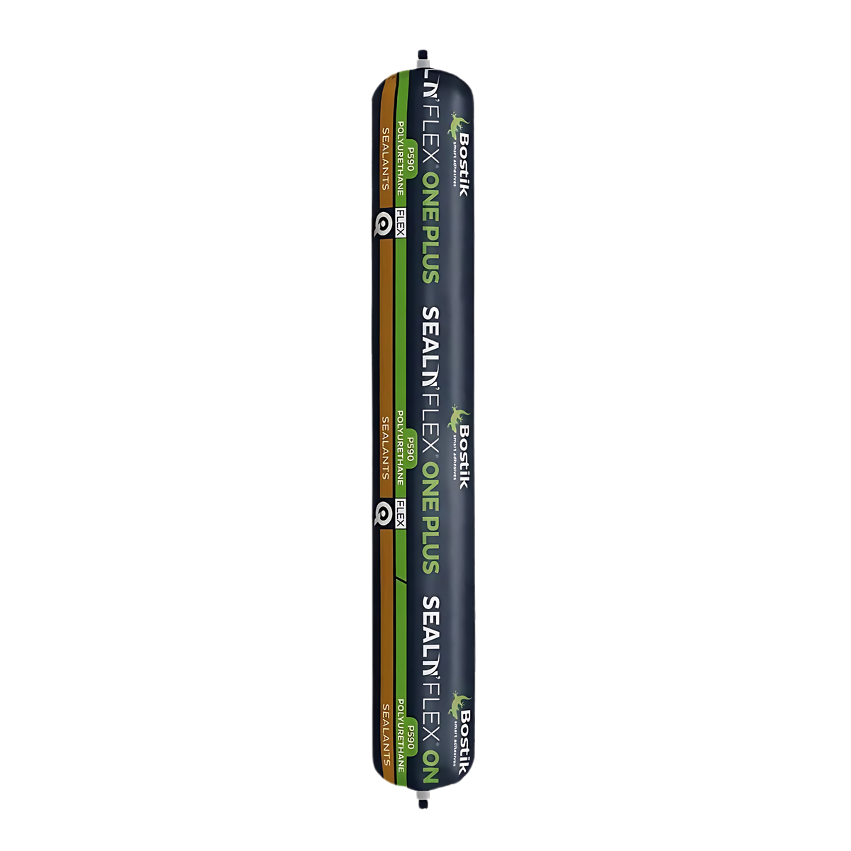 Bostik Seal ‘N’ Flex One Plus P590