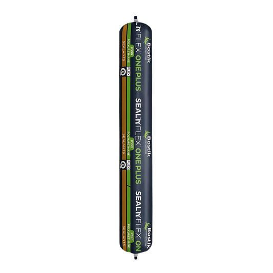 Bostik Seal ‘N’ Flex One Plus P590
