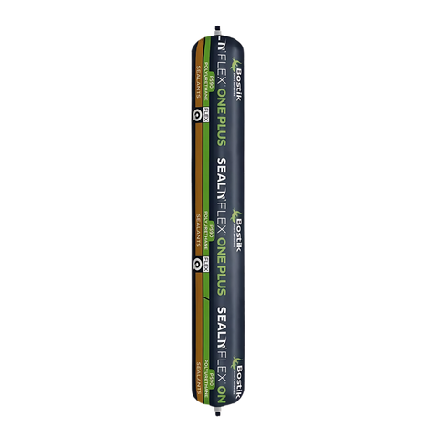 Bostik Seal ‘N’ Flex One Plus P590