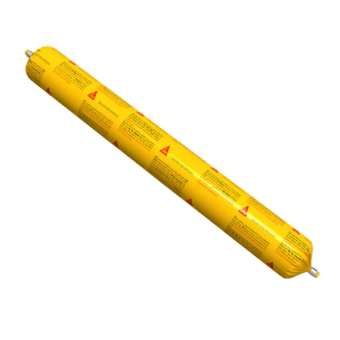 Masonry Joint Sealants