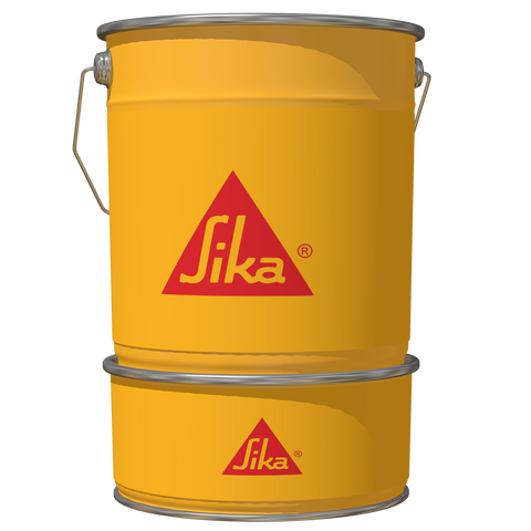 Sikadur®-32 LP - 2-component kit