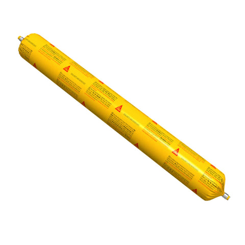 Polyethylene Foam Backer Rod, 10mm Closed Cell, Circular