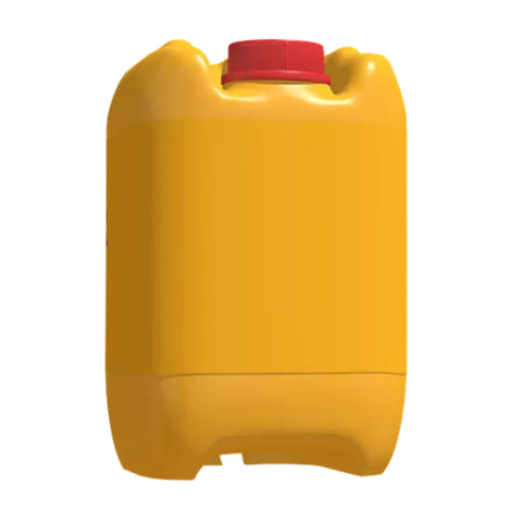 Sikagard®-705 L