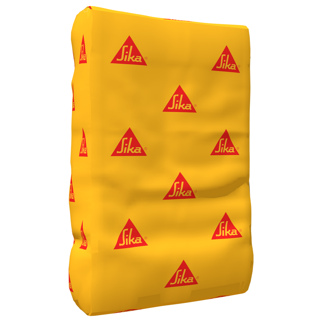 SikaGrout® Ultra - 20kg bag