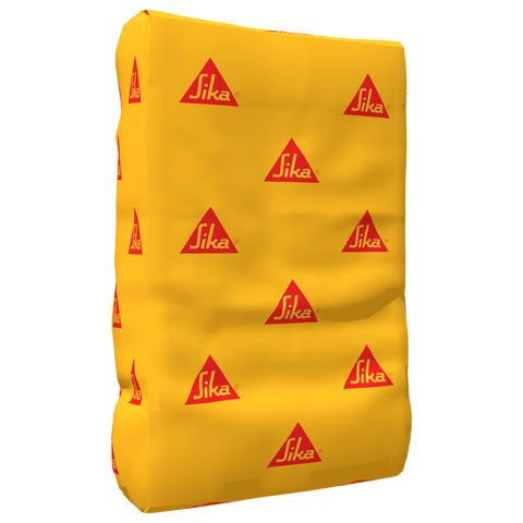 SikaGrout® Ultra - 20kg bag