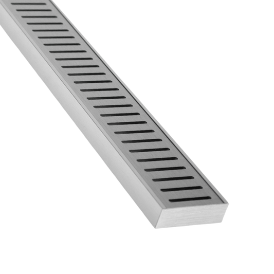 Lauxes Grates Standard Floor Grate