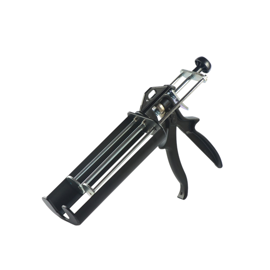 Twin Component Cartridge Gun – 2 x 200ml